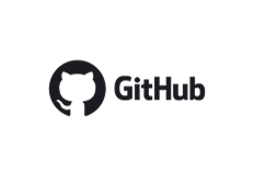 GitHub